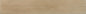 Platinum Loft Rectangle 8X48 Matte