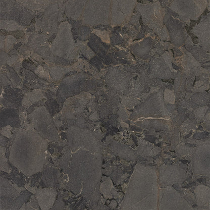 Forgehaus Basalt Square 24X24 Matte