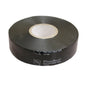 Pipe Wrap, 2 in W, 100 ft L, 20 mil