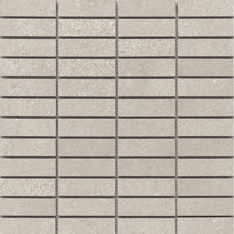 EROSION ROCK 1X3 STACK/MO