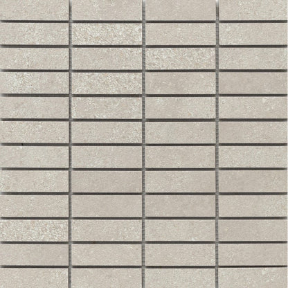 EROSION ROCK 1X3 STACK/MO