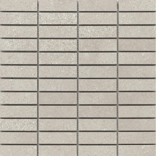 EROSION ROCK 1X3 STACK/MO