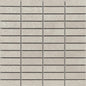 EROSION ROCK 1X3 STACK/MO