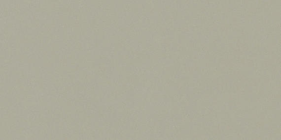 Color Wheel Classic Architectural Gray Rectangle 3X6 Glossy
