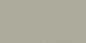 Color Wheel Classic Architectural Gray Square 4X4 Glossy