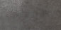 Haut Monde Empire Black Rectangle 12X24 Matte
