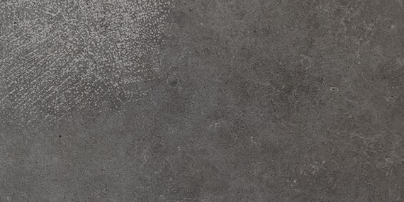 Haut Monde Empire Black Rectangle 12X24 Polished