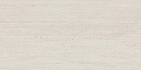 Haddonstone Peony Rectangle, Ridge 12X24 Textured