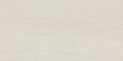 Haddonstone Peony Rectangle, Ridge 12X24 Textured