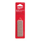 Big Hawg® Diamond File, For Use With 1/2 in, D-Handle and Larger Drill, Diamond