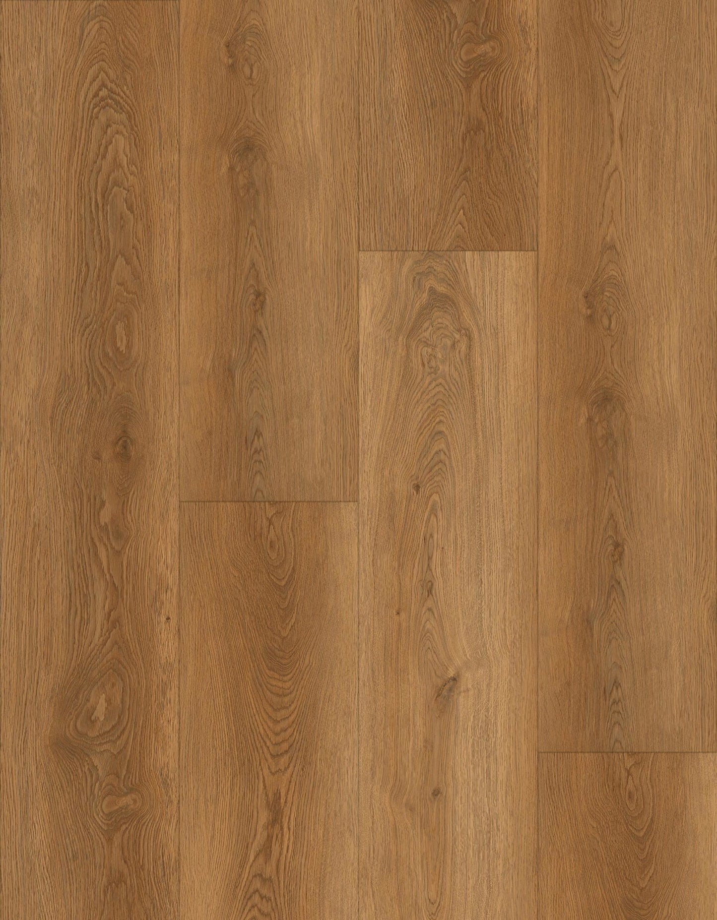 Beachfront Beige