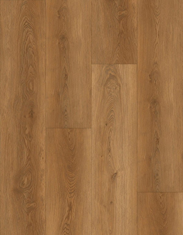 Beachfront Beige