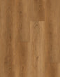 Beachfront Beige