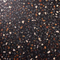 Curation Current Rectangle, Splatter 24X48 Polished