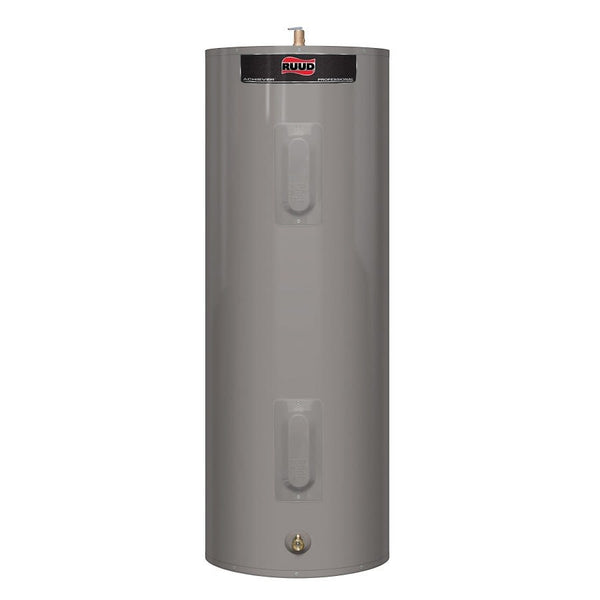 Professional Classic® Tall Electric Water Heater, 50 gal, 4.5 kW, 240 VAC