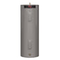 Professional Classic® Tall Electric Water Heater, 40 gal, 4.5 kW, 240 VAC