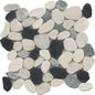 FLAT VENETIAN PEB ITALIA 12X12