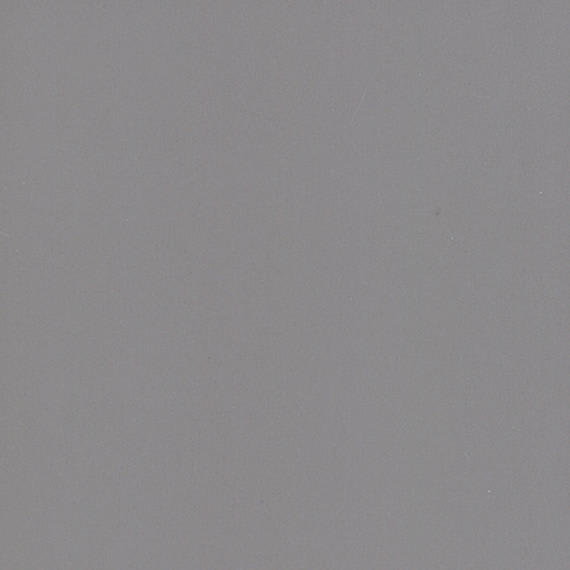Color Story Floor Matte Storm Gray Square 12X12 Matte