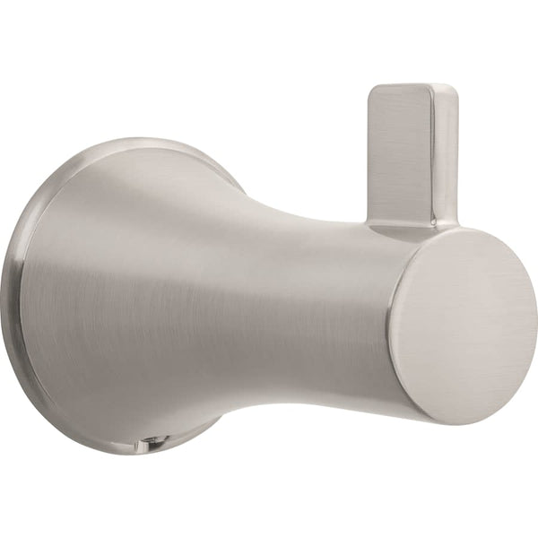 Orrs Single Robe Hook