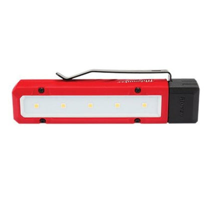 ROVER™ Magnetic Flood Light, LED Lamp