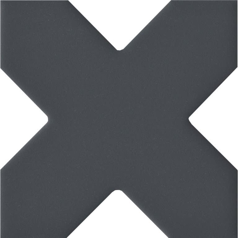 ECLISSI CROSS JET MT 5X5