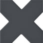 ECLISSI CROSS JET MT 5X5