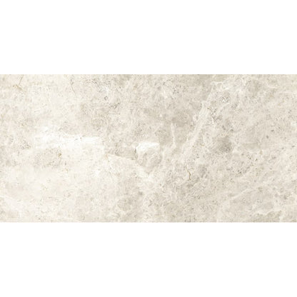 TUNDRA GRAY PL 12X24