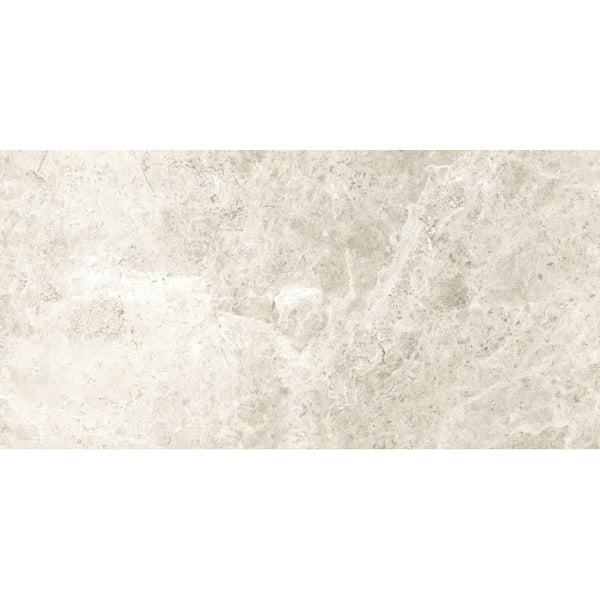 TUNDRA GRAY PL 12X24