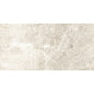 TUNDRA GRAY PL 12X24