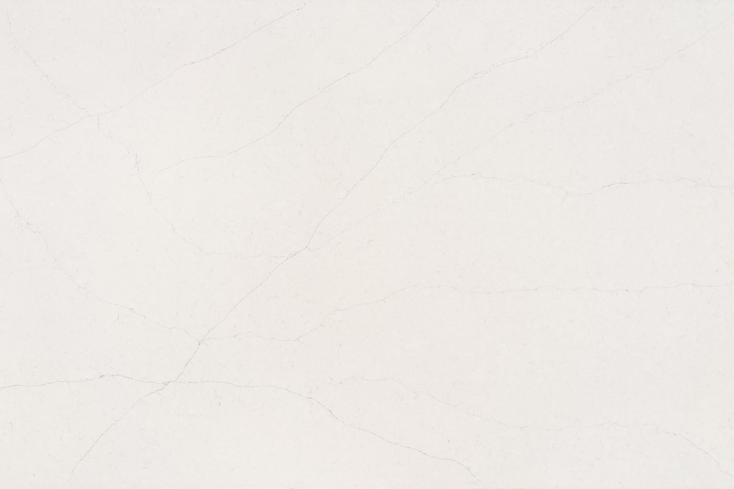 Valor White