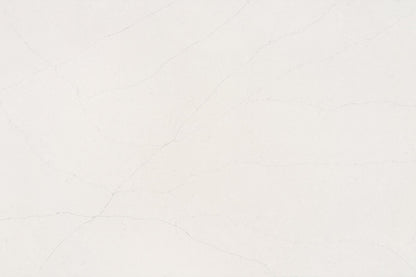Valor White