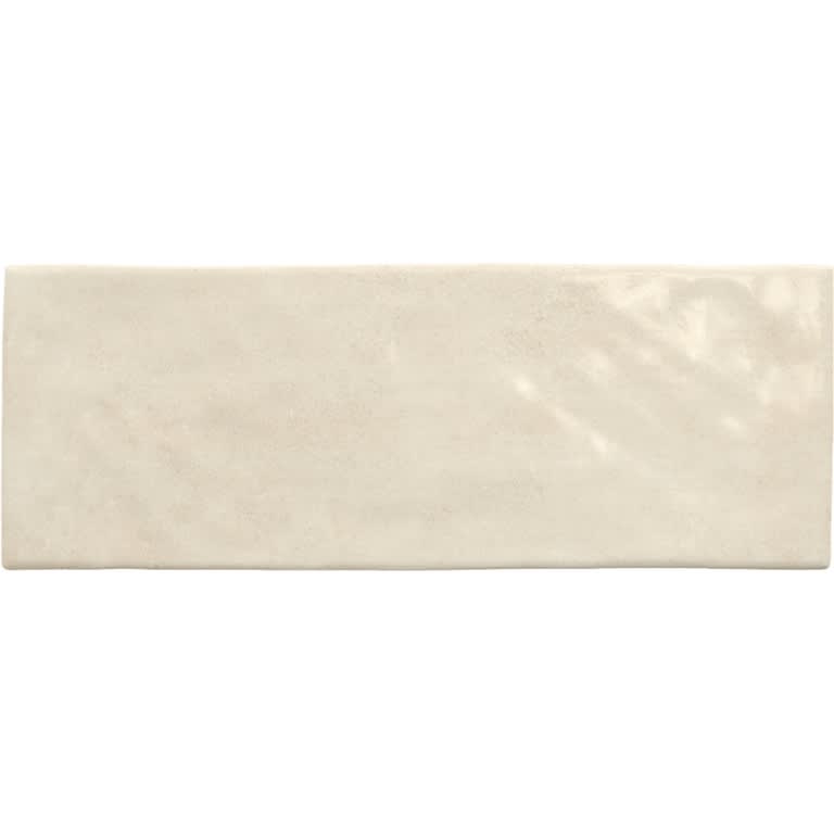 PIGMENTA CHROMA GL 3X8