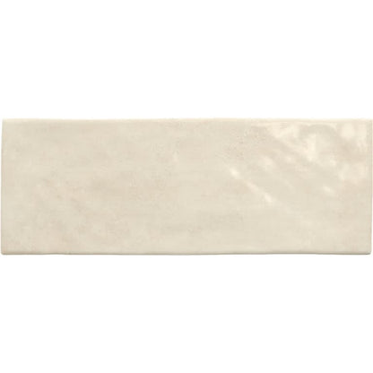 PIGMENTA CHROMA GL 3X8