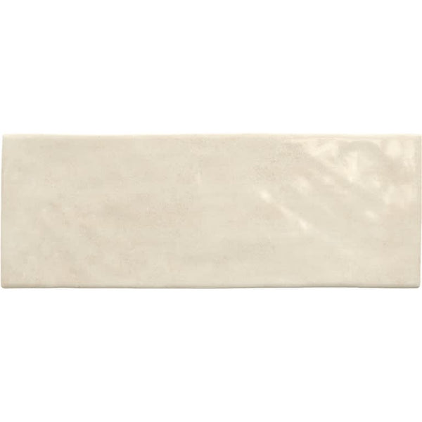 PIGMENTA CHROMA GL 3X8