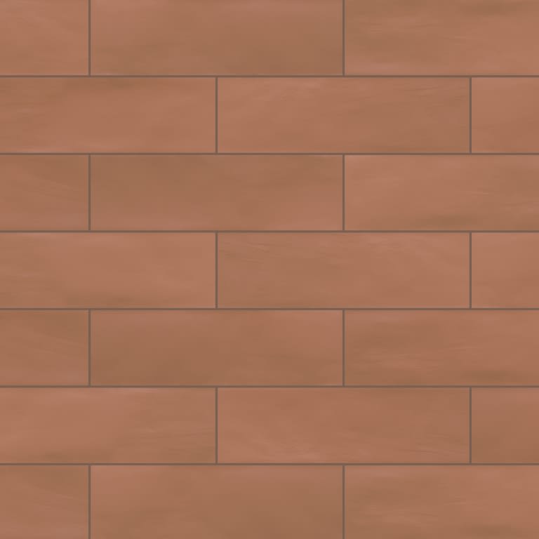 HUES BRICK 3X10