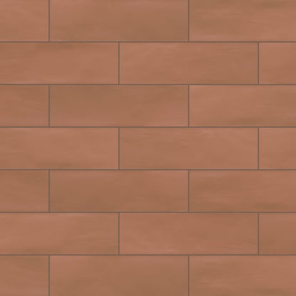 HUES BRICK 3X10
