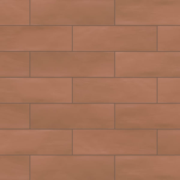 HUES BRICK 3X10