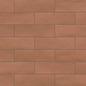 HUES BRICK 3X10