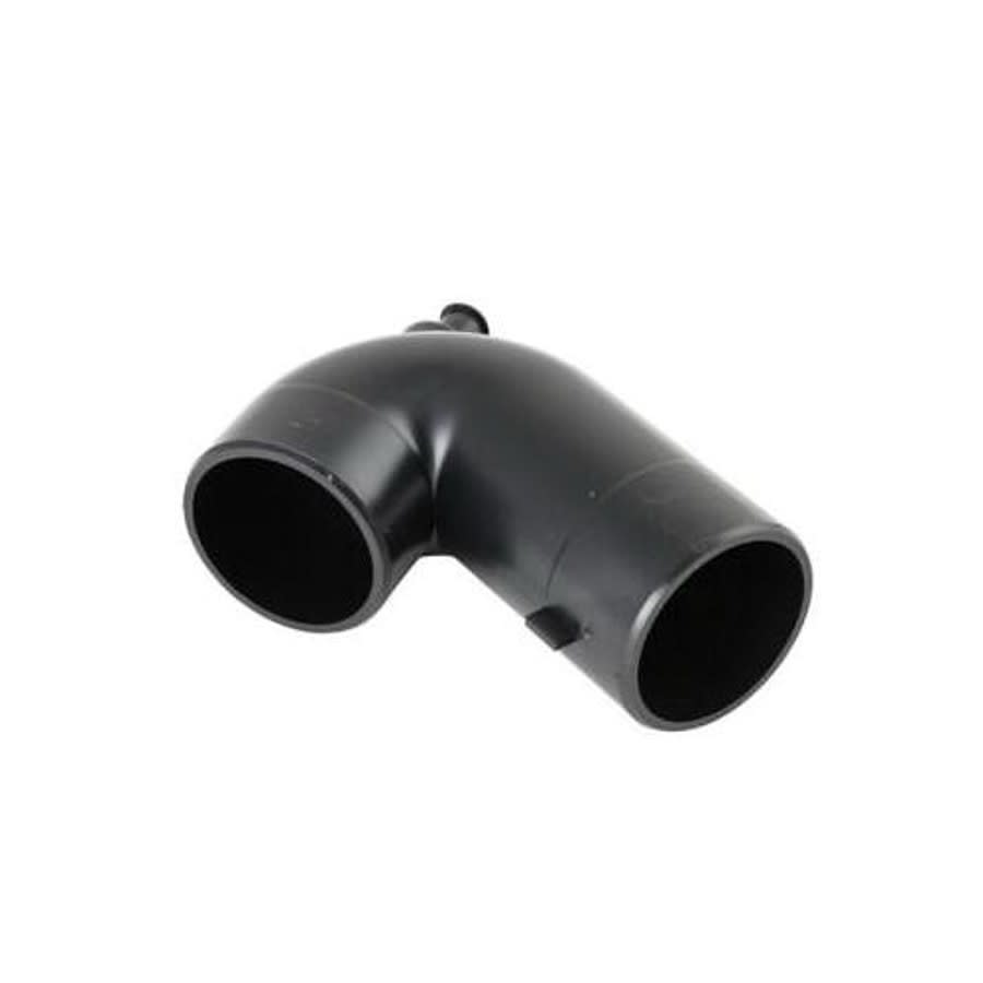 Pushbutton Assembly, For Use With Model 5874PB, Brass