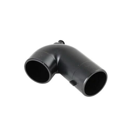 In-Wall Mounting Frame, For Use With Dual Bubbler Electric Fountain, Heavy Gauge Steel