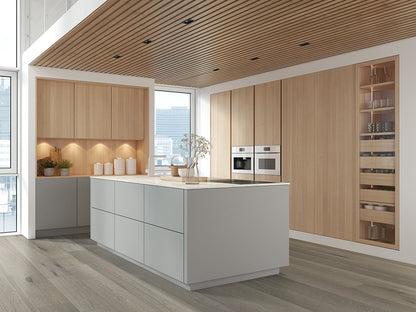McCarran® MILLEDGE