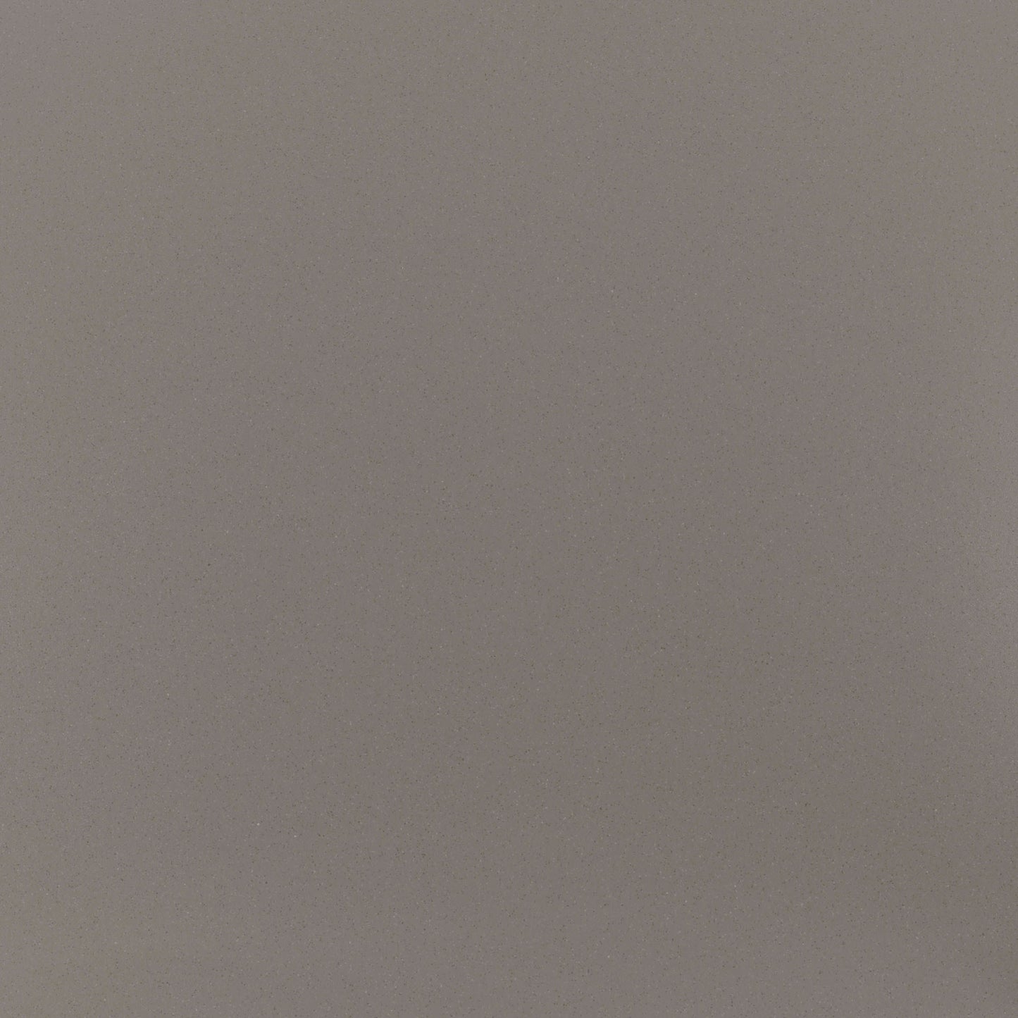 Amity Taupe Rectangle 3X6 Glossy