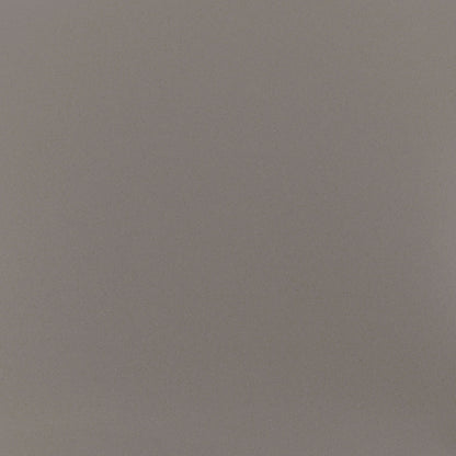 Cohesion Taupe Rectangle 12X24 Textured