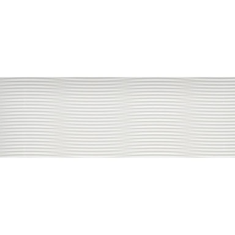 NUOVO PRINCESS WHITE 12X35