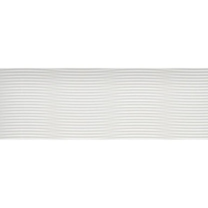 NUOVO PRINCESS WHITE 12X35