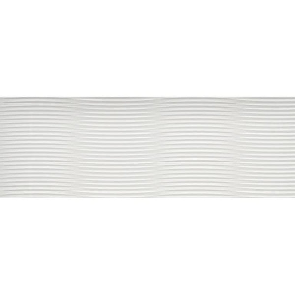 NUOVO PRINCESS WHITE 12X35