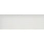 NUOVO PRINCESS WHITE 12X35