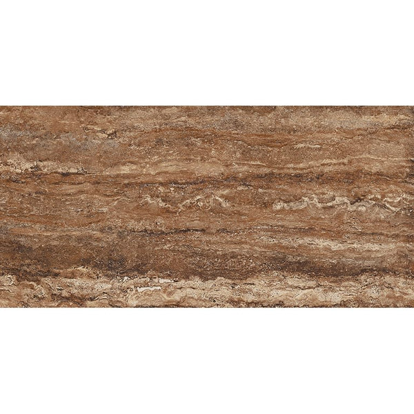 DYNAMIX SERAFINO WA MT 24X47 Limited Availability
