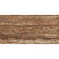 DYNAMIX SERAFINO WA MT 24X47 Limited Availability