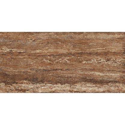 DYNAMIX SERAFINO WA PL 24X47 Limited Availability